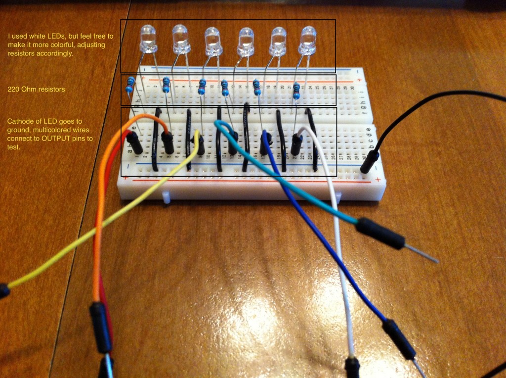 ArduinoOutPinsPhysicalConfigAnnotated